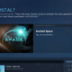 Illustration for article titled People Are Already Abusing Steam Curations